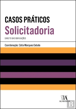 Bertrand.pt - Casos Práticos - Solicitadoria