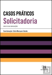 Casos Práticos - Solicitadoria