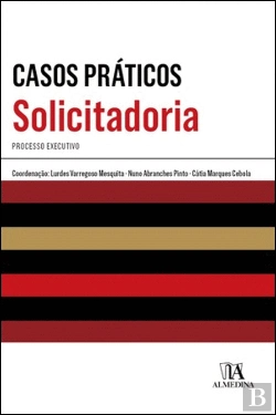 Bertrand.pt - Casos Práticos - Solicitadoria