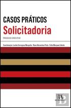 Casos Práticos - Solicitadoria