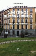 Casos Veridicos Del Capitan Dominguez