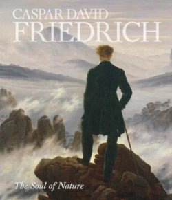 Bertrand.pt - Caspar David Friedrich