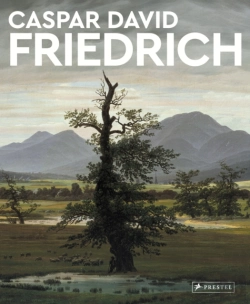 Bertrand.pt - Caspar David Friedrich