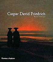 Caspar David Friedrich