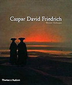 Bertrand.pt - Caspar David Friedrich