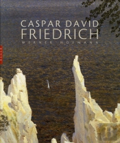 Caspar David Friedrich