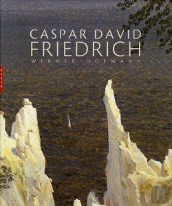 Bertrand.pt - Caspar David Friedrich