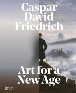 Bertrand.pt - Caspar David Friedrich