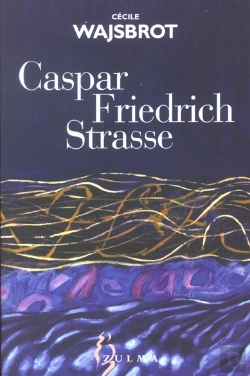 Bertrand.pt - Caspar Friedrich Strasse