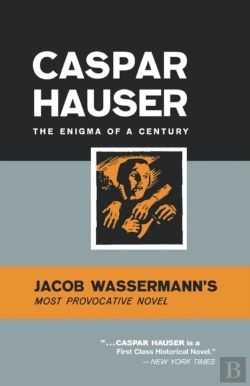 Bertrand.pt - Caspar Hauser