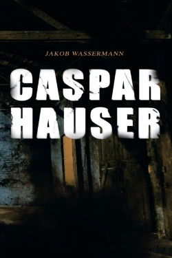 Bertrand.pt - Caspar Hauser