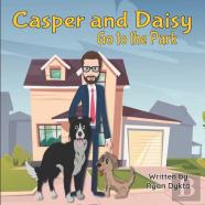 Casper And Daisy