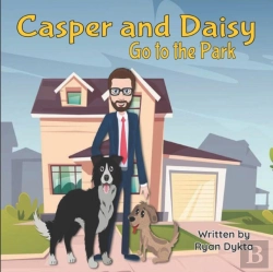 Bertrand.pt - Casper And Daisy