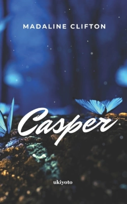 Bertrand.pt - Casper