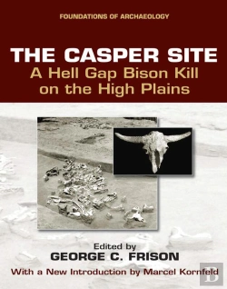 Bertrand.pt - Casper Site