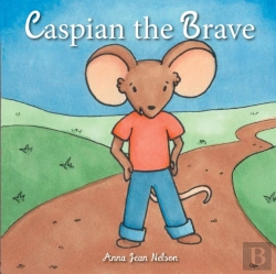 Bertrand.pt - Caspian The Brave