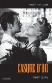 'Casque D'Or'