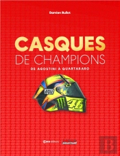 Casques De Champions
