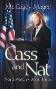 Cass And Nat