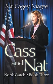 Cass And Nat