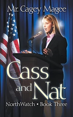 Bertrand.pt - Cass And Nat