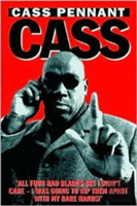 Cass