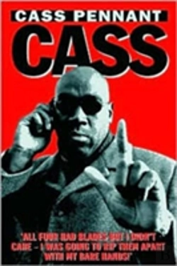 Bertrand.pt - Cass