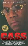 Cass
