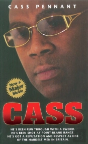 Cass