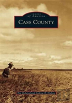 Cass County