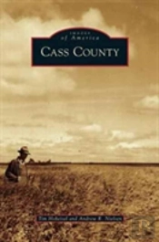 Cass County