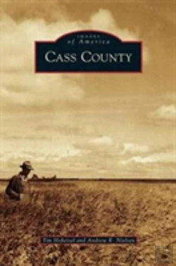 Bertrand.pt - Cass County