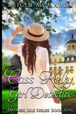 Bertrand.pt - Cass Kelly,