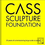 Cass Sculpture Foundation /Anglais