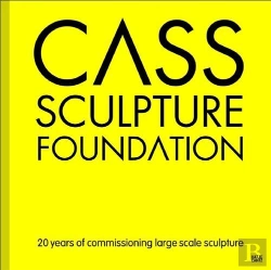 Bertrand.pt - Cass Sculpture Foundation /Anglais