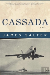 Cassada