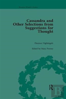 Cassandra And Suggestions For Thought By Florence Nightingale