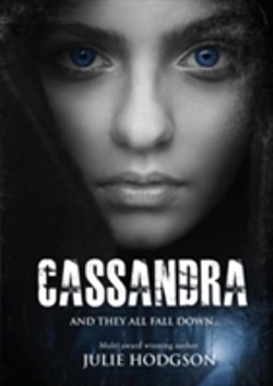 Bertrand.pt - Cassandra. And They All Fall Down.