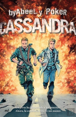 Bertrand.pt - Cassandra
