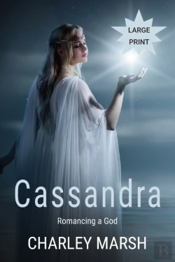 Bertrand.pt - Cassandra