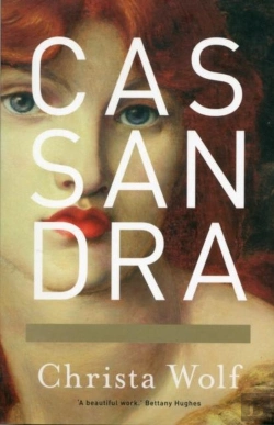 Bertrand.pt - Cassandra