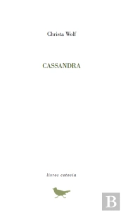 Cassandra