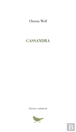 Bertrand.pt - Cassandra