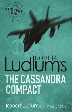 Bertrand.pt - Cassandra Compact