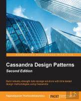Cassandra Design Patterns -