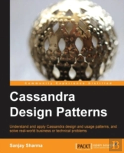 Bertrand.pt - Cassandra Design Patterns