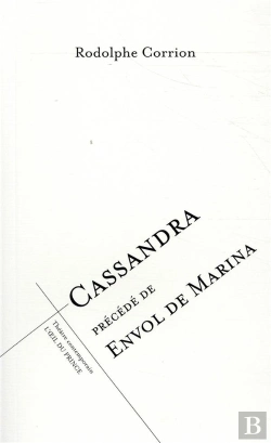 Bertrand.pt - Cassandra ; Envol De Marina