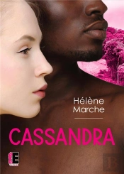 Cassandra