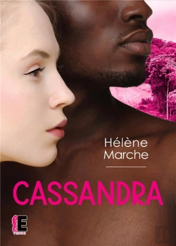 Bertrand.pt - Cassandra