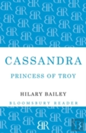 Cassandra